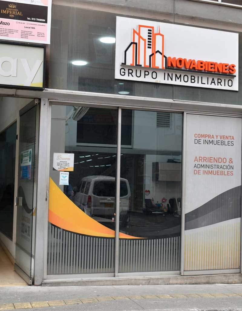 somos-novabienes-4