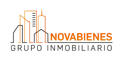 Logo Novabienes
