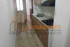 Apartamento en Venta en Itagui Apartamento en Venta en Itagui
