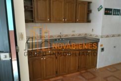 Apartamento Para Arriendo En Aranjuez Apartamento Para Arriendo En Aranjuez