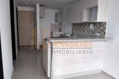 Apartamento para arriendo en sabaneta Apartamento para arriendo en sabaneta