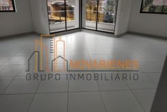 Local para arriendo en sabaneta Local para arriendo en sabaneta