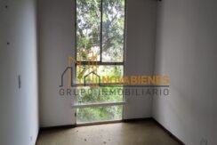 Apartamento para Arriendo en Envigado Apartamento para Arriendo en Envigado
