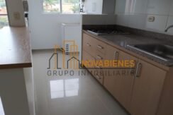 Apartamento Para Arriendo En Sabaneta san jose Apartamento Para Arriendo En Sabaneta san jose