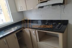 Apartamento Para Arriendo En Sabaneta Sector Maria Auxiliadora Apartamento Para Arriendo En Sabaneta Sector Maria Auxiliadora