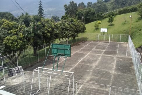 WhatsApp Image 2023-02-07 at 4.33.13 PM (2)