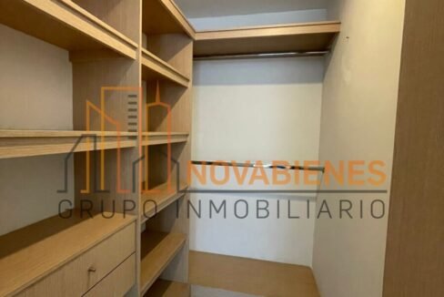 NOVABIENES0291