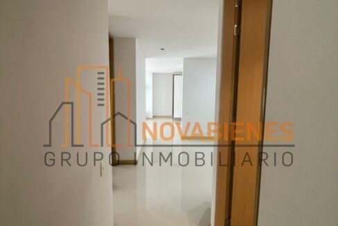 NOVABIENES0292
