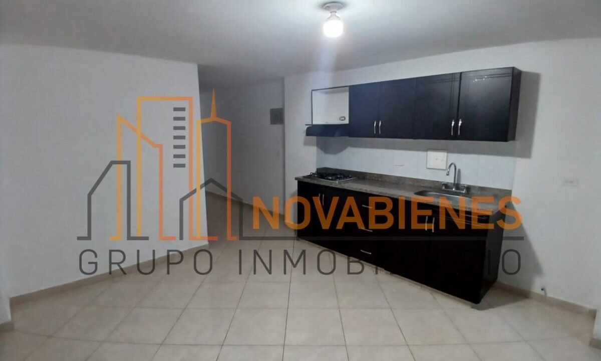 NOVABIENES1059