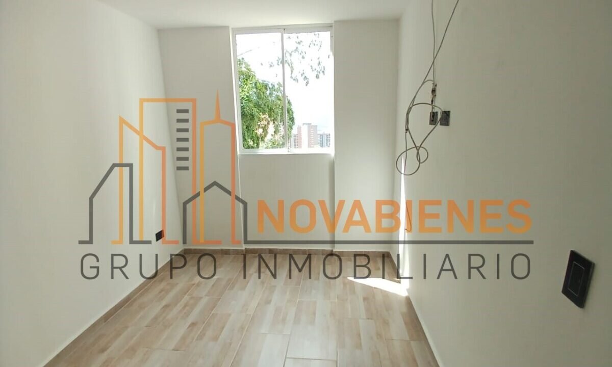 NOVABIENES1184