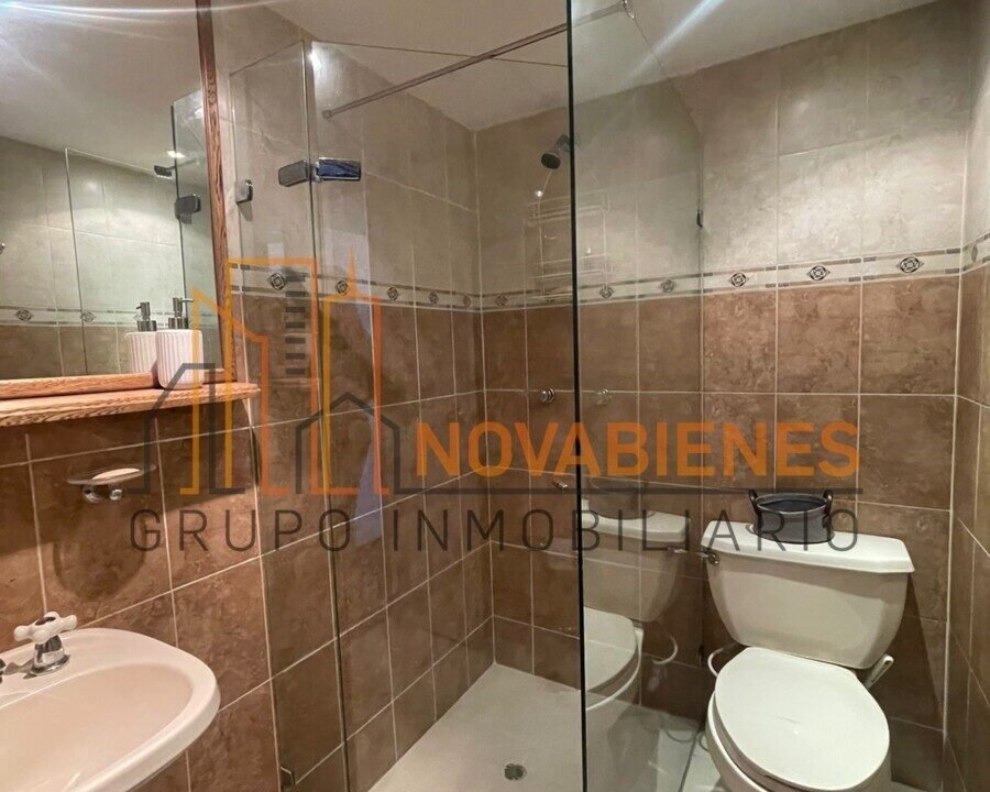 NOVABIENES2648