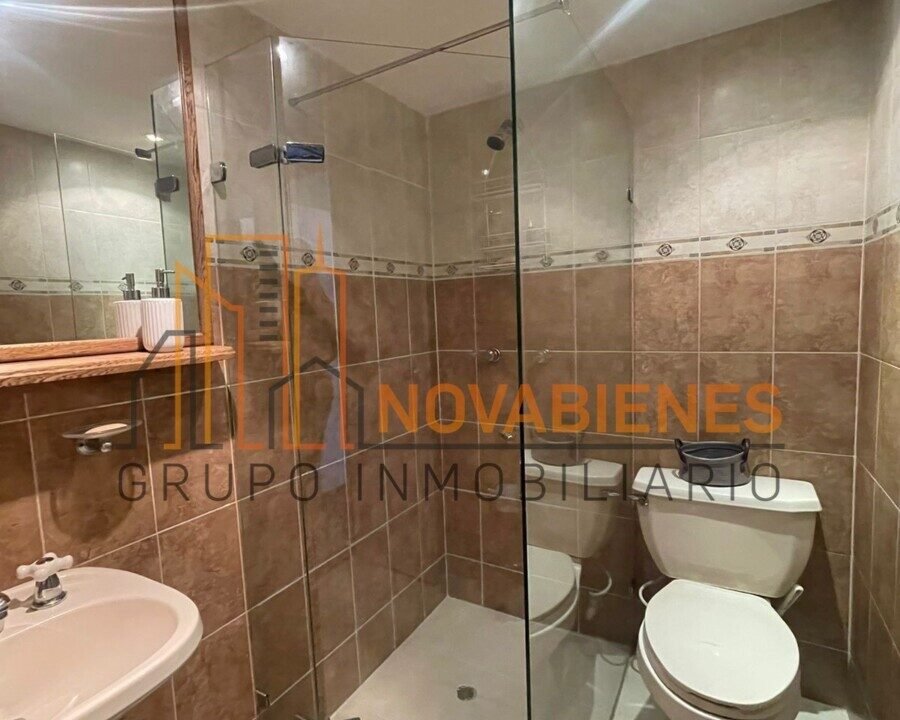 NOVABIENES2649