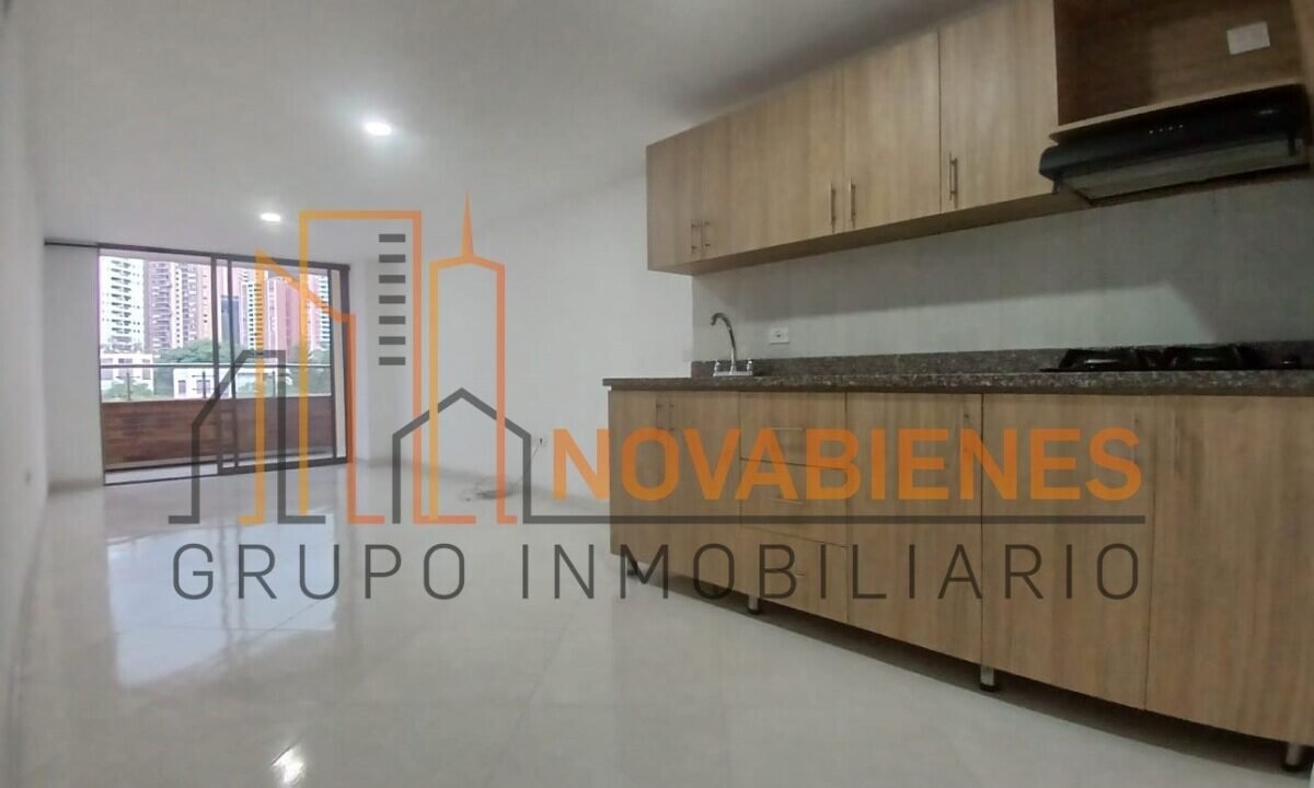 NOVABIENES2815