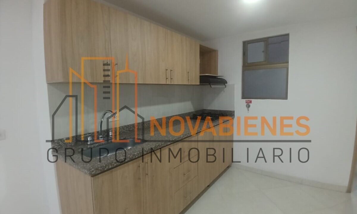 NOVABIENES2816