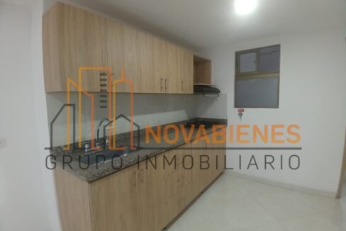 NOVABIENES2816