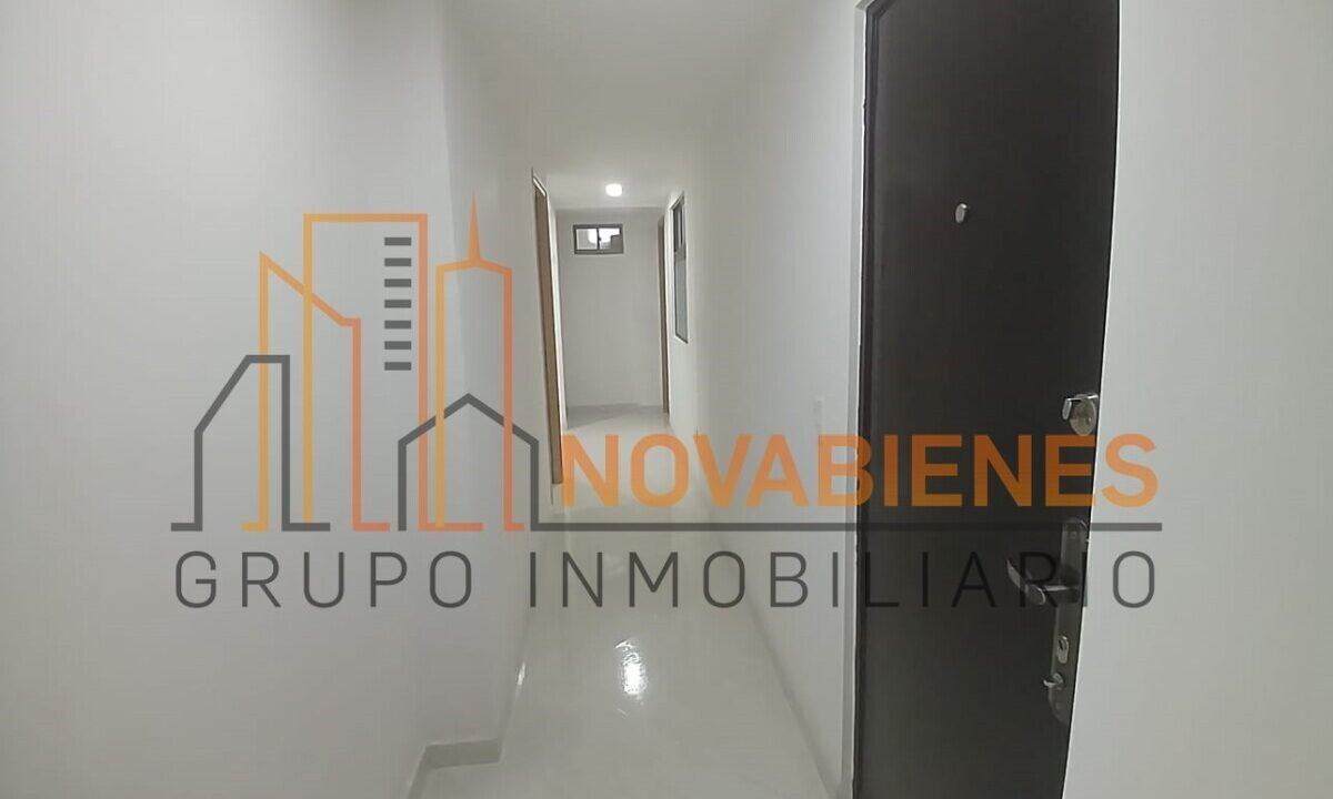 NOVABIENES2818