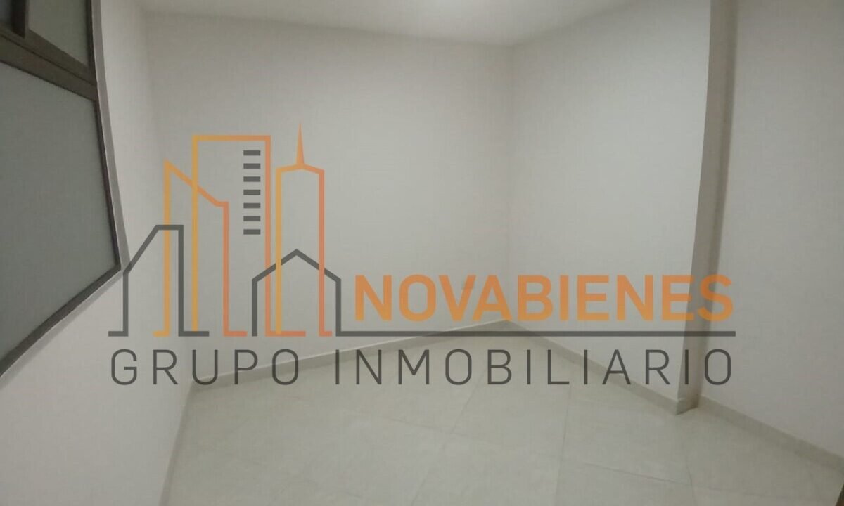 NOVABIENES2828