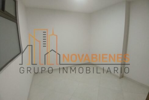 NOVABIENES2828