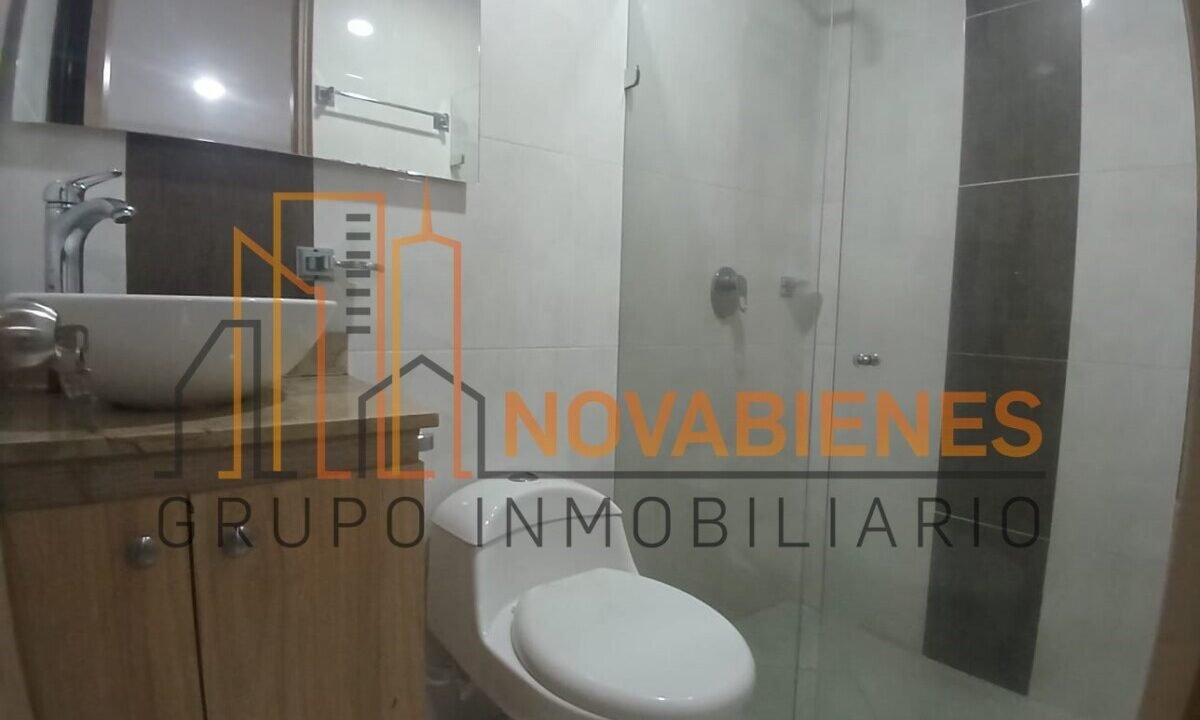 NOVABIENES2834