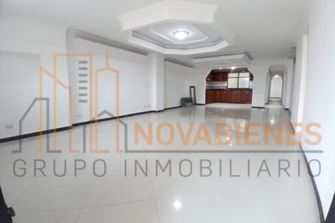 NOVABIENES20240166