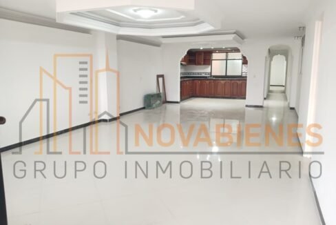 NOVABIENES20240168