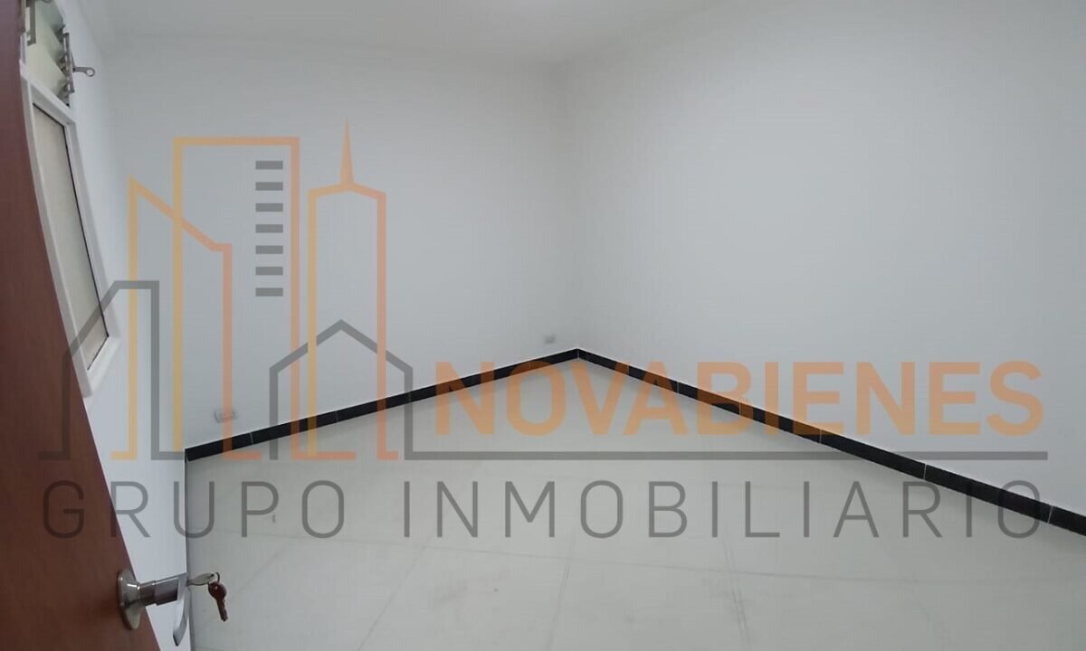 NOVABIENES20240174