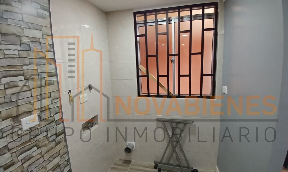 NOVABIENES20240563