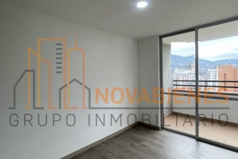 NOVABIENES20240703