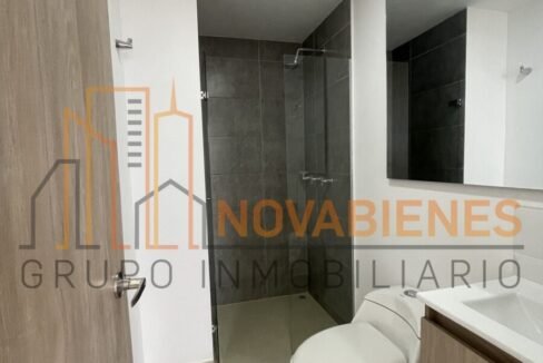 NOVABIENES20240705