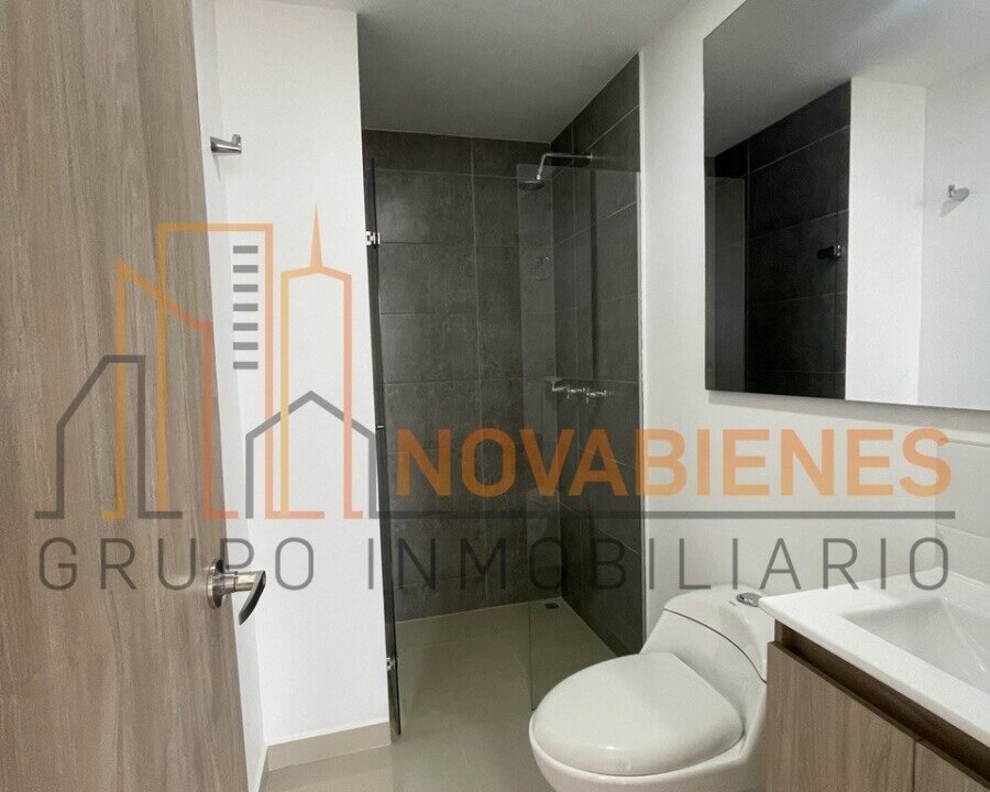 NOVABIENES20240705