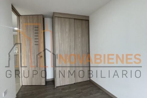 NOVABIENES20240706