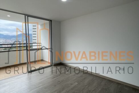 NOVABIENES20240710