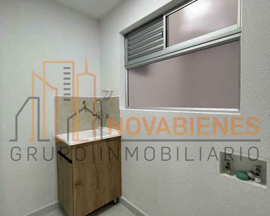 NOVABIENES20240748