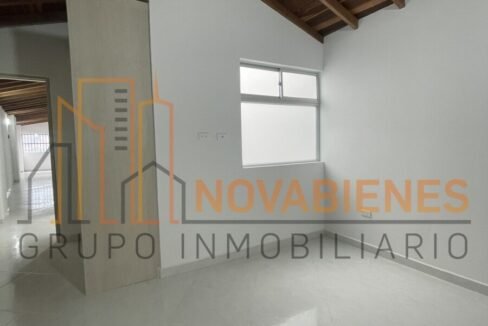 NOVABIENES20240754