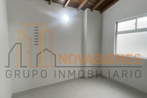 NOVABIENES20240756