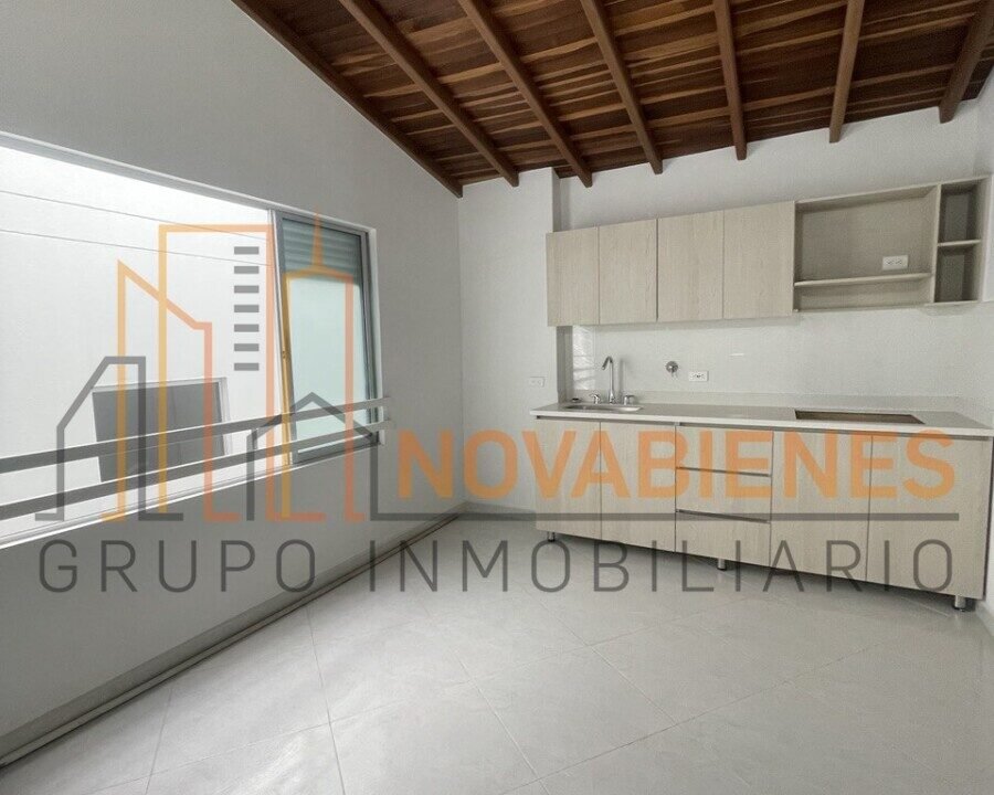 NOVABIENES20240761