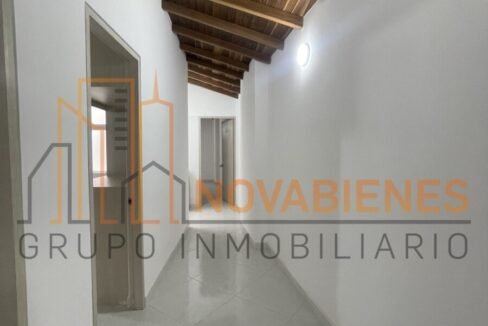 NOVABIENES20240762