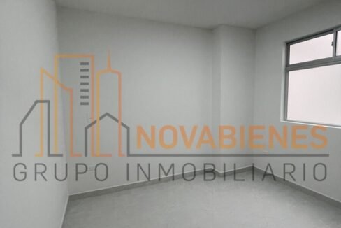 NOVABIENES20240767