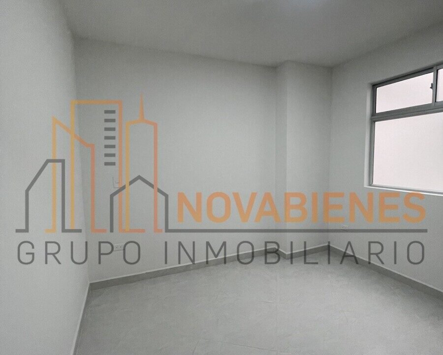 NOVABIENES20240767