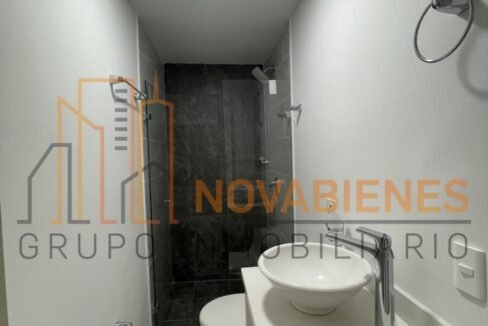 NOVABIENES20240772