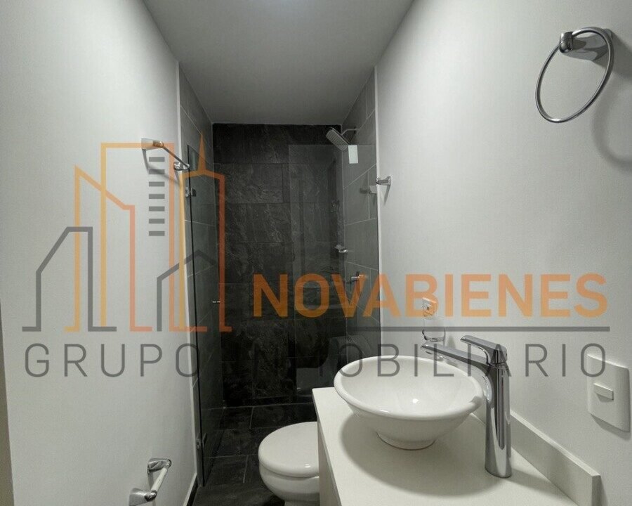 NOVABIENES20240772