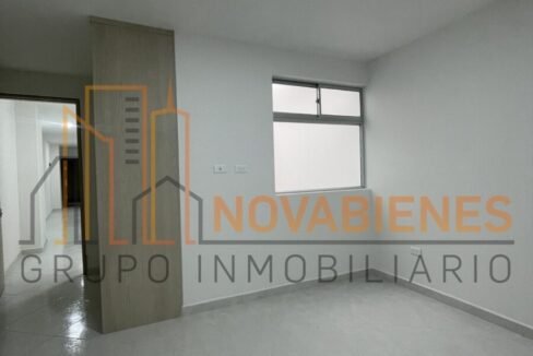 NOVABIENES20240773