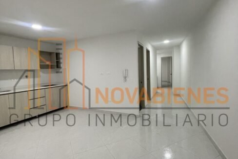 NOVABIENES20240776