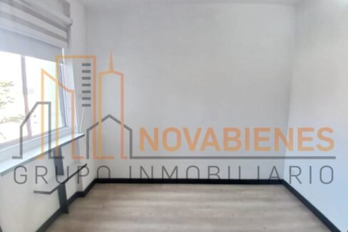 NOVABIENES20240918