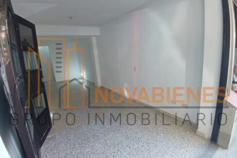 NOVABIENES20241004