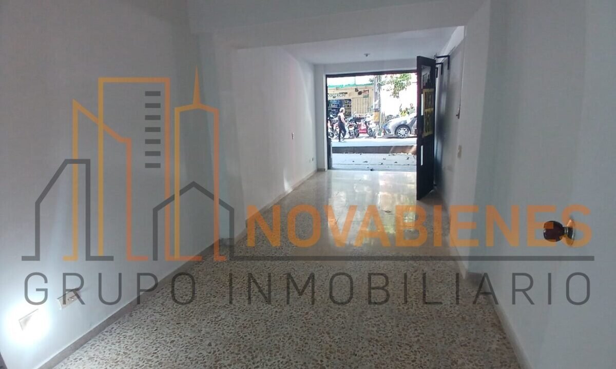 NOVABIENES20241005