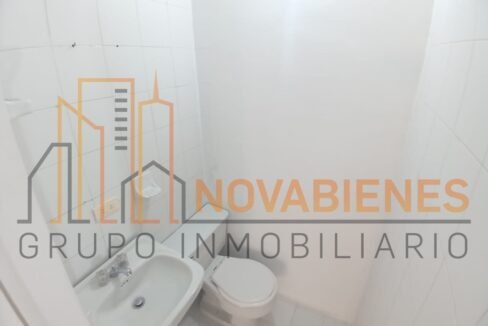 NOVABIENES20241006