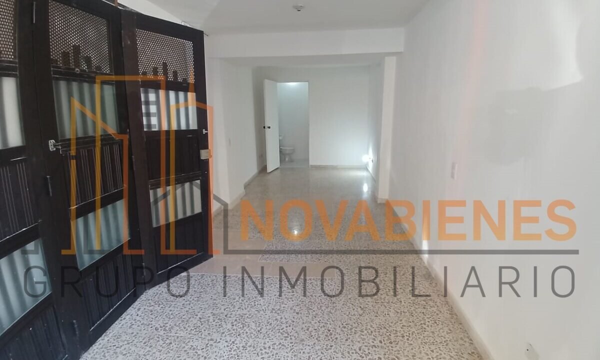 NOVABIENES20241010