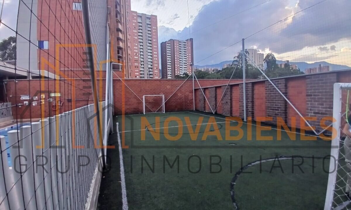 NOVABIENES20241023