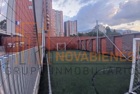 NOVABIENES20241023